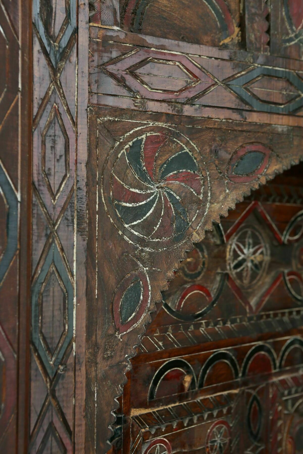 Riad Enchante Marrakesch Exterior foto